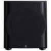 Perlisten R10s 02