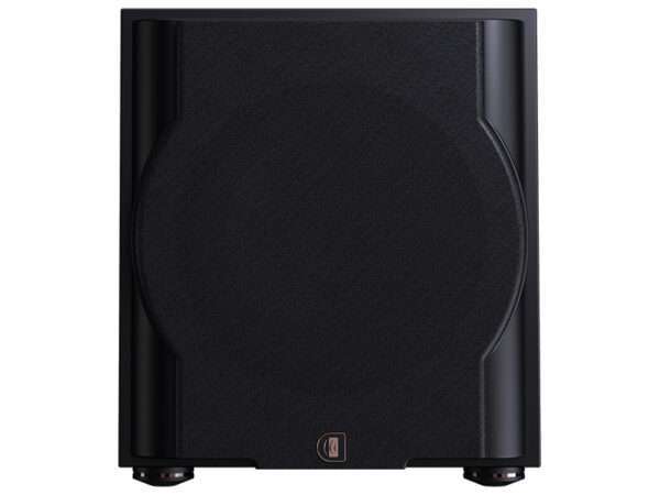 Perlisten R10s 02