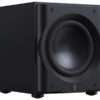 Perlisten R10s 03
