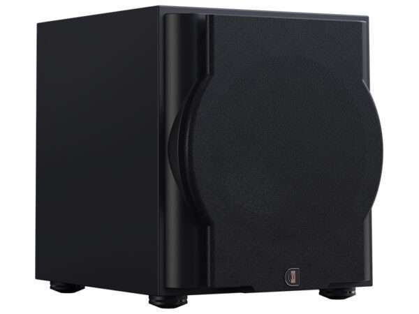 Perlisten R10s 04