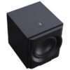 Perlisten R10s 05