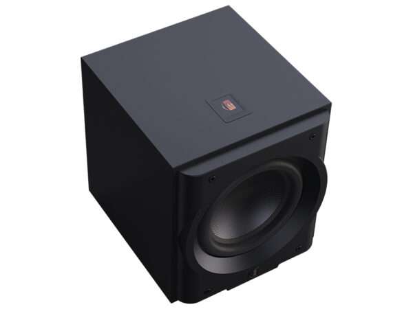 Perlisten R10s 05