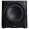 Perlisten R12s 01
