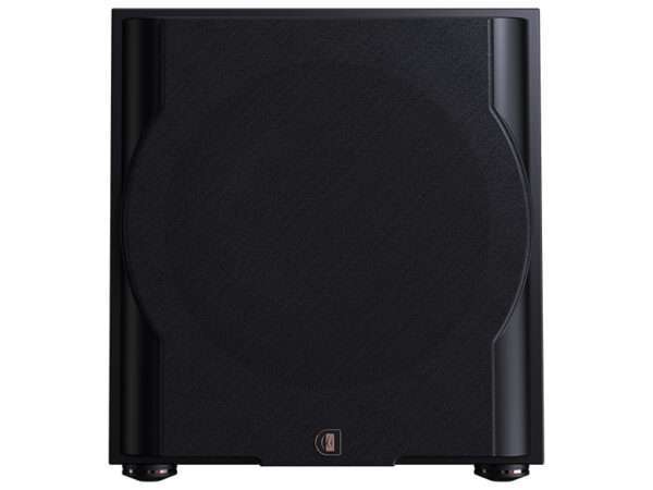 Perlisten R12s 02