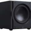 Perlisten R12s 03