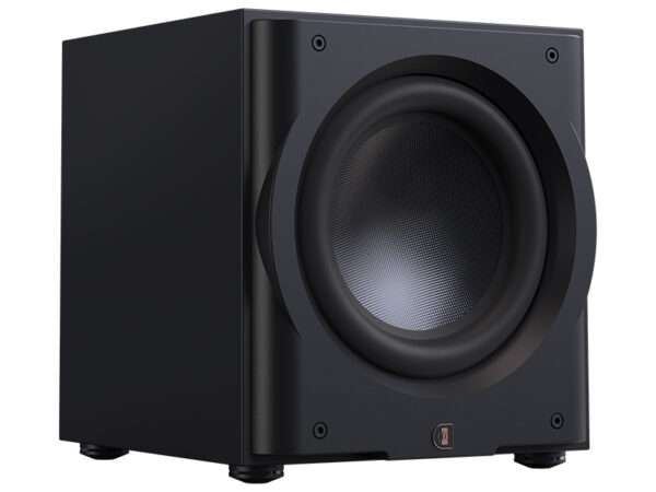 Perlisten R12s 03