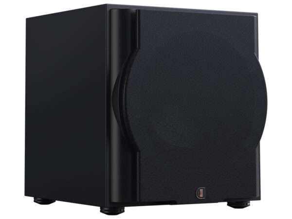 Perlisten R12s 04