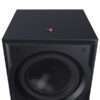 Perlisten R12s 11