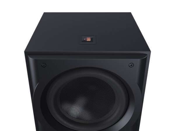 Perlisten R12s 11