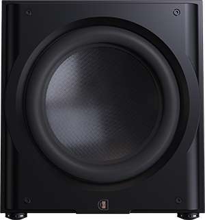 Perlisten R15s