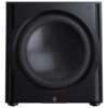 Perlisten R15s 01