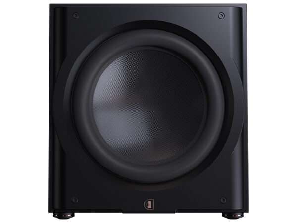 Perlisten R15s 01