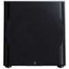 Perlisten R15s 02