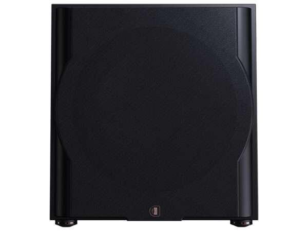 Perlisten R15s 02