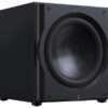 Perlisten R15s 03