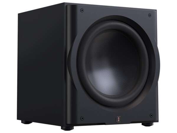 Perlisten R15s 03