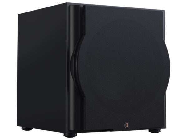 Perlisten R15s 04