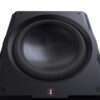Perlisten R15s 05