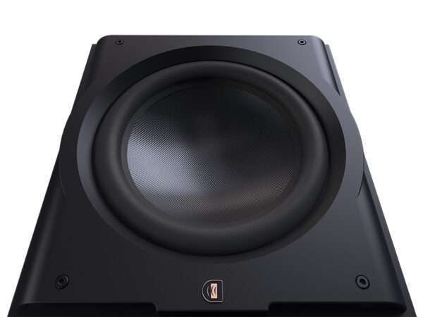 Perlisten R15s 05