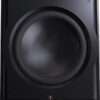 Perlisten R18s