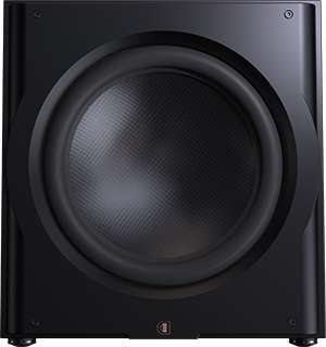 Perlisten R18s