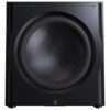 Perlisten R18s 01
