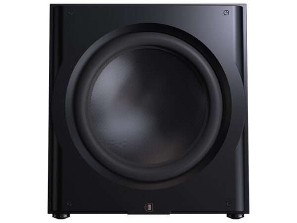 Perlisten R18s 01