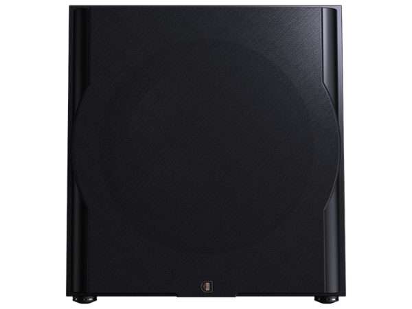 Perlisten R18s 02