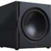 Perlisten R18s 03