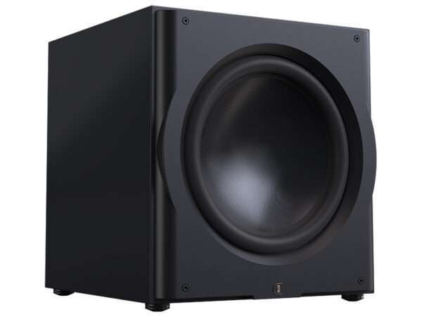 Perlisten R18s 03