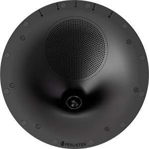 Perlisten R2ic