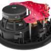 Perlisten R2ic 10