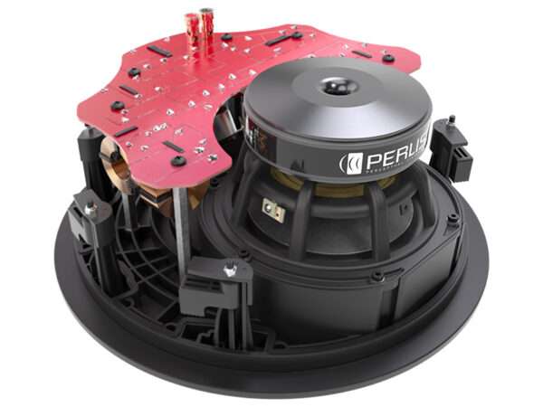 Perlisten R2ic 11