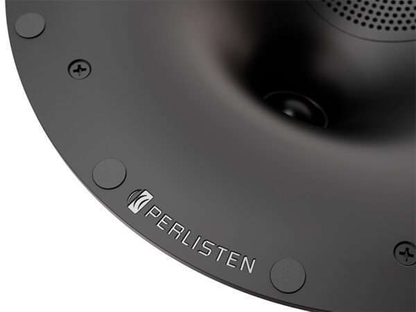 Perlisten R2ic 19