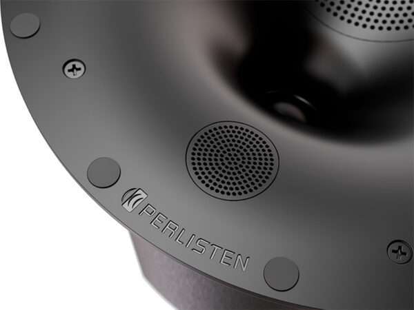 Perlisten R3ic 19