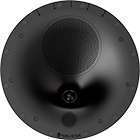 Perlisten R3ic m
