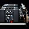 Primare A35 8 11
