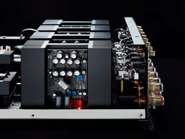 Primare A35 8 11