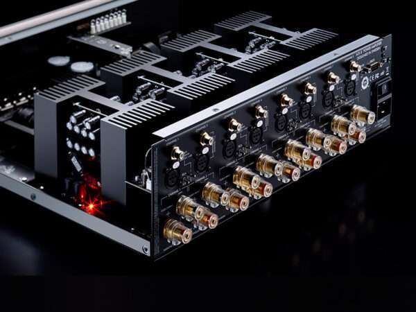 Primare A35 8 12