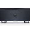 Primare A35 8 black