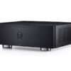 Primare A35 8 black 02