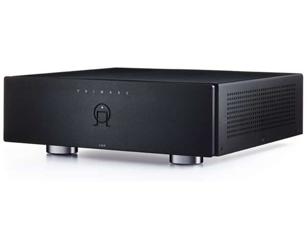 Primare A35 8 black 02