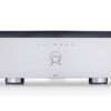 Primare A35 8 titanium