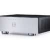 Primare A35 8 titanium 02