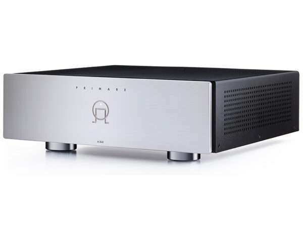 Primare A35 8 titanium 02
