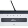 Primare I15 Prisma MK2