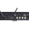 Primare I15 Prisma MK2 03