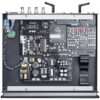 Primare I15 Prisma MK2 04