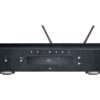 Primare I15 Prisma MK2 black