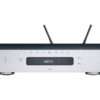 Primare I15 Prisma MK2 titanio